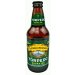 Sierra Nevada Torpedo Extra IPA 
