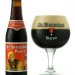 St Bernardus Prior 8 0.33 