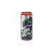 Toppling Goliath Pseudo Sue 6alc 47cl 