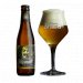 Adriaen Brouwer Tripel 9% (Casier de 24 x 33cl) Adriaen Brouwer Tripel 9% (Casier de 24 x 33cl)