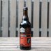 Bottle Logic - Changing Gears 2023 