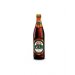 pivo HOLBA nealko 0,5L20ks pivo HOLBA nealko 0,5L20ks