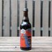 Bottle Logic - Quantum Matter 2023 