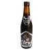 Cerveza La Corne Black 33Cl 
