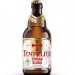 Tempelier Strong Blond 8 330 ml 