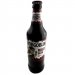 Wychwood Hobgoblin Ruby 