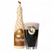 Bacchus Vieille Brune Flamande 4,5% (Casier de 20 x 37,5cl) Bacchus Vieille Brune Flamande 4,5% (Casier de 20 x 37,5cl)