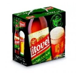 Litovel Litovel Moravan Litovel Litovel Moravan