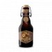 Barbar Bok - Brune au Miel 8,5% (Casier de 20x33cl) Barbar Bok - Brune au Miel 8,5% (Casier de 20x33cl)