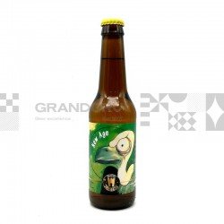 Lariano New Age