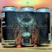 (Northern Monk  SNIK  Salikatt -  Patrons Project - Resonate - 8% DIPA - 440ml Can 