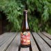 De La Senne - Jambe-De-Bois 