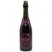 Tilquin Oude Pinot Noir... 