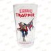 Trooper New glass 500 ml 