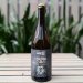 Dieu Du Ciel! - LExorciste 