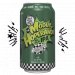 Ska Brewing  Modus Hoperandi (6.8%) 
