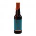 Sofia Electric Brewing COPPERHEAD (0,33 l but.) 