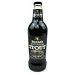 Belhaven Scottish Stout 
