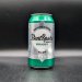 BentSpoke Frenzy Raspberry Beer Sgl 
