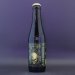 De Struise - Black Damnation - Ivan the Terrible - 15% (330ml) De Struise - Black Damnation - Ivan the Terrible - 15% (330ml)
