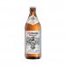 Weissenoher Glocken Hell Helles 50Cl 5% Weissenoher Glocken Hell Helles 50Cl 5%