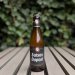 Dupont - Saison Dupont 