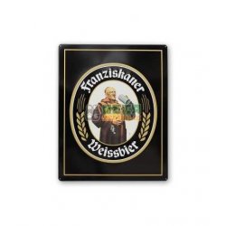 Placa Franziskaner - Beer Republic