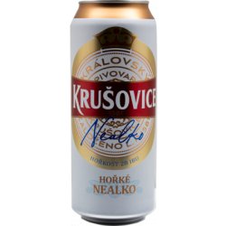 а - Rus Beer