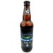 Orkney Northern Light Blonde Ale 