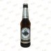 Warsteiner Premium 4.8 500 ml Warsteiner Premium 4.8 500 ml