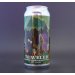 White Dog - Traveller - 12% (440ml) 