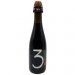 3 Fonteinen Oude Kriek... 