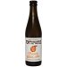 FORTUNA FORTUNATUS PEACH WILD ALE 