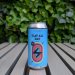 FUERST WIACEK - Slay All Day IPA AF 