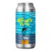 Sofia Electric Brewing BREWERS TEARS  (0,5 l skard.) 