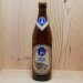 Hofbrau Original 