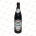 Weihenstephan Dunkel 5.3 500 ml 
