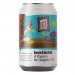 Beerbliotek A Passion For Gingers Sour 330mL Beerbliotek A Passion For Gingers Sour 330mL