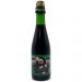 Boon  Mikkeller... 