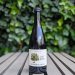 Kemker - Aoltbeer 01-2026 