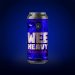 Por Culpa de Sam Wee Heavy lata 473 ML 
