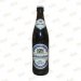 Weihenstephan Hefeweizen 5.4 500 ml 