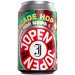 Jopen CASCADE HOP N COLD  12 stuks 