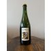 Oliver’sMills  Foxbic 6 (750ml) 