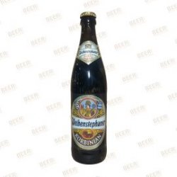 Weihenstephaner Korbinian Weihenstephaner Korbinian