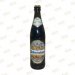 Weihenstephan Korbinian 7.8 500 ml Weihenstephan Korbinian 7.8 500 ml