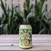 Mikkeller - Limbo Riesling 