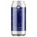 Other Half Brewing Co Space Diamonds blik 47,3cl Other Half Brewing Co Space Diamonds blik 47,3cl