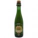 Oud Beersel Oude Gueuze... Oud Beersel Oude Gueuze...