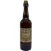 Chimay Doree Gold 750ml 